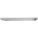 Laptop HP OmniBook 3 AI 17-dg0005nn, Intel Core 5 315 pana la 4.3GHz, 17.3" Full HD, 12GB, SSD 512GB, Intel Graphics, Free Dos, Glacier Silver - WALTI WALTI