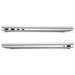 Laptop HP OmniBook 3 AI 17-dg0005nn, Intel Core 5 315 pana la 4.3GHz, 17.3" Full HD, 12GB, SSD 512GB, Intel Graphics, Free Dos, Glacier Silver - WALTI WALTI