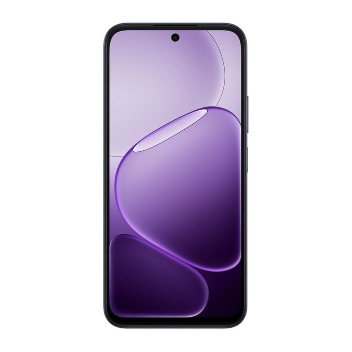 Telefon OPPO A6k, 256GB, 4GB RAM, Dual SIM, Crystal Black - WALTI WALTI