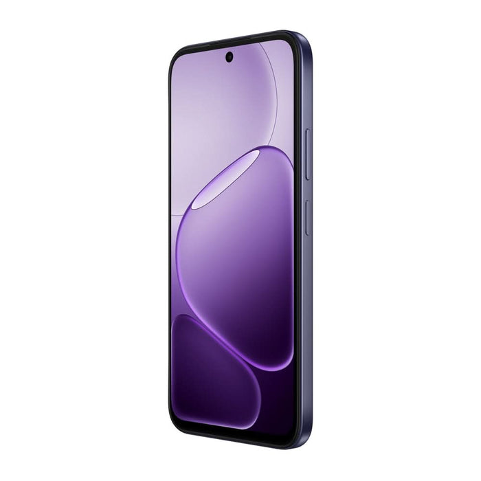 Telefon OPPO A6k, 256GB, 4GB RAM, Dual SIM, Crystal Black - WALTI WALTI