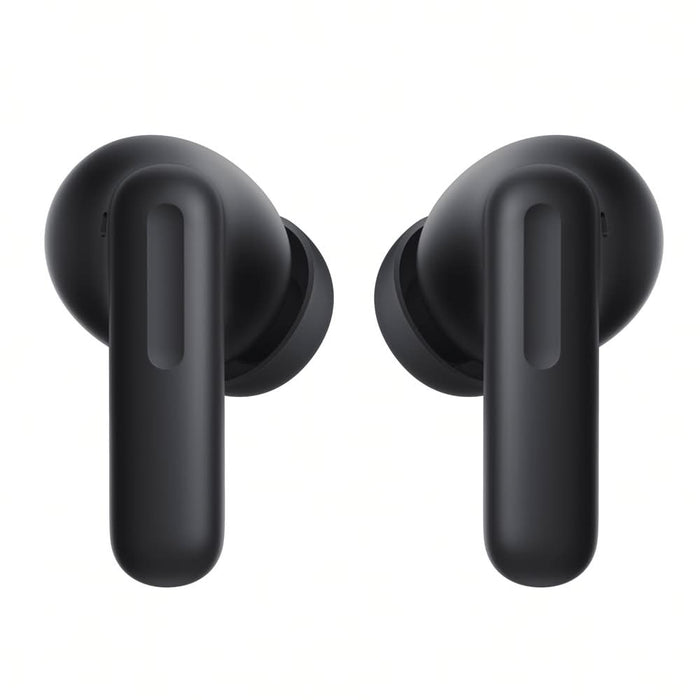 Casti OPPO Enco Air5 Pro, True Wireless, Bluetooth, In-Ear, Microfon, Noise Cancelling, Matte Black WALTI