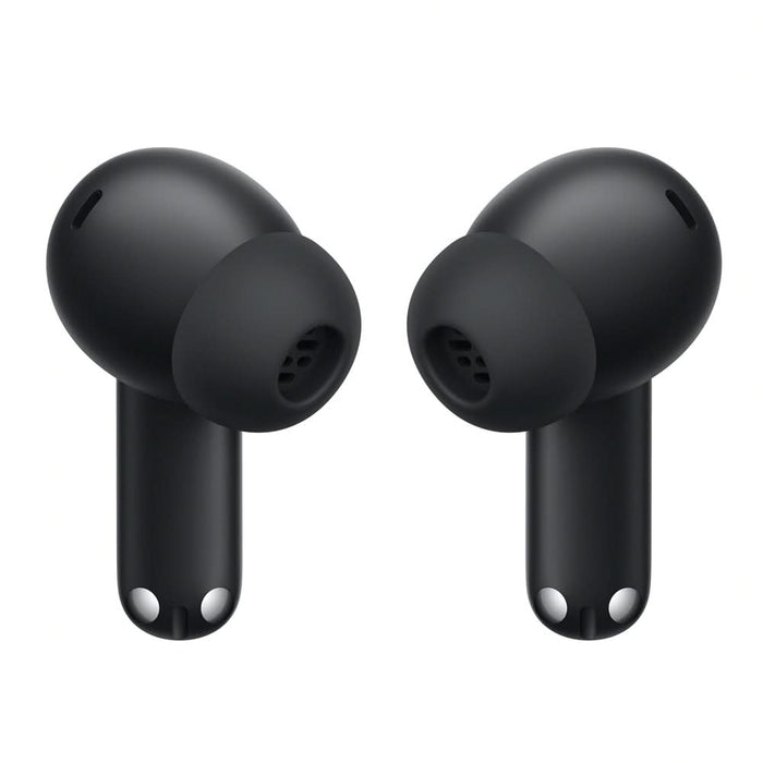 Casti OPPO Enco Air5 Pro, True Wireless, Bluetooth, In-Ear, Microfon, Noise Cancelling, Matte Black WALTI