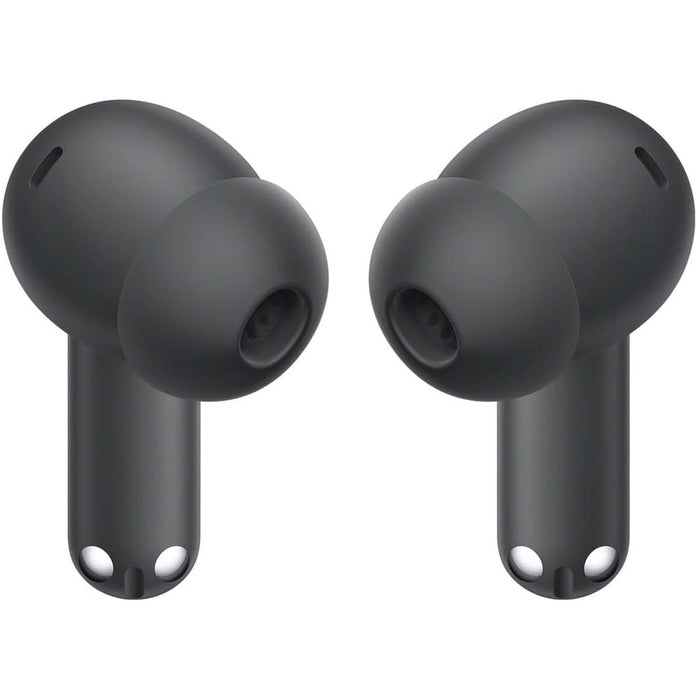 Casti OPPO Enco Buds3 Pro, True Wireless, Bluetooth, In-Ear, Graphite Grey WALTI