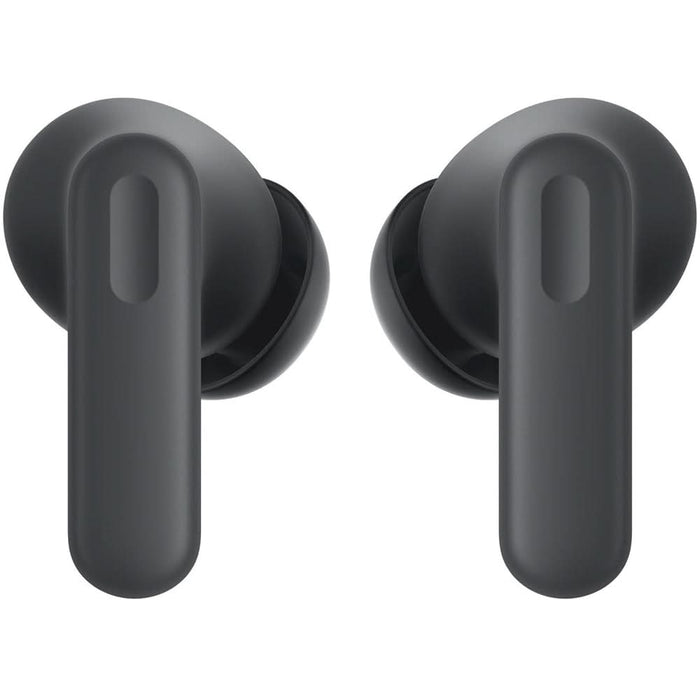 Casti OPPO Enco Buds3 Pro, True Wireless, Bluetooth, In-Ear, Graphite Grey WALTI