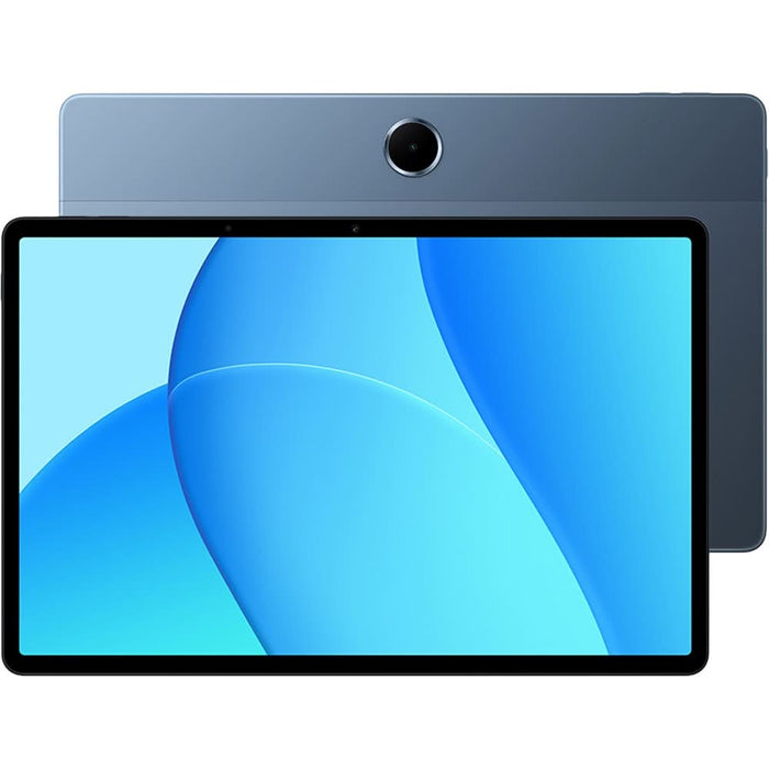 Tableta OPPO Pad SE, 11", 128GB, 6GB RAM, Wi-Fi + 4G, Twilight Blue WALTI