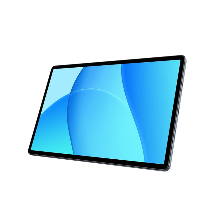 Tableta OPPO Pad SE, 11", 128GB, 6GB RAM, Wi-Fi + 4G, Twilight Blue WALTI