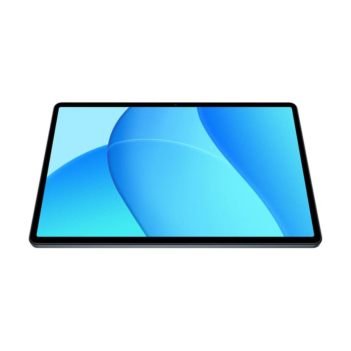 Tableta OPPO Pad SE, 11", 128GB, 6GB RAM, Wi-Fi + 4G, Twilight Blue WALTI