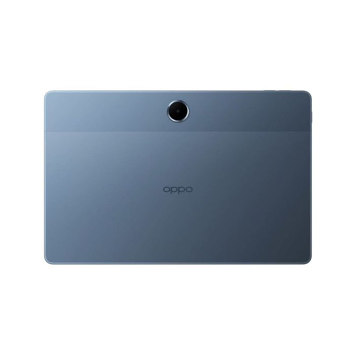 Tableta OPPO Pad SE, 11", 128GB, 6GB RAM, Wi-Fi + 4G, Twilight Blue WALTI