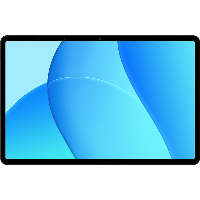 Tableta OPPO Pad SE, 11", 128GB, 6GB RAM, Wi-Fi + 4G, Twilight Blue WALTI