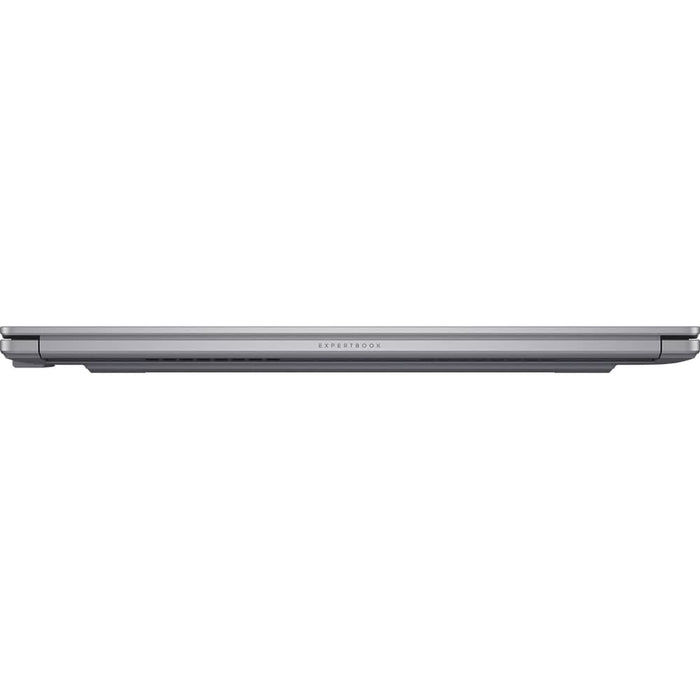 Laptop ASUS ExpertBook P1 P1503CVA-S72703, Intel Core 5 210H pana la 4.8GHz, 15.6" Full HD, 16GB, SSD 512GB, Intel Graphics, Free DOS, Misty Grey WALTI