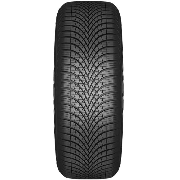 Anvelopa all season DEBICA Navigator 3 185/65R15 88H WALTI