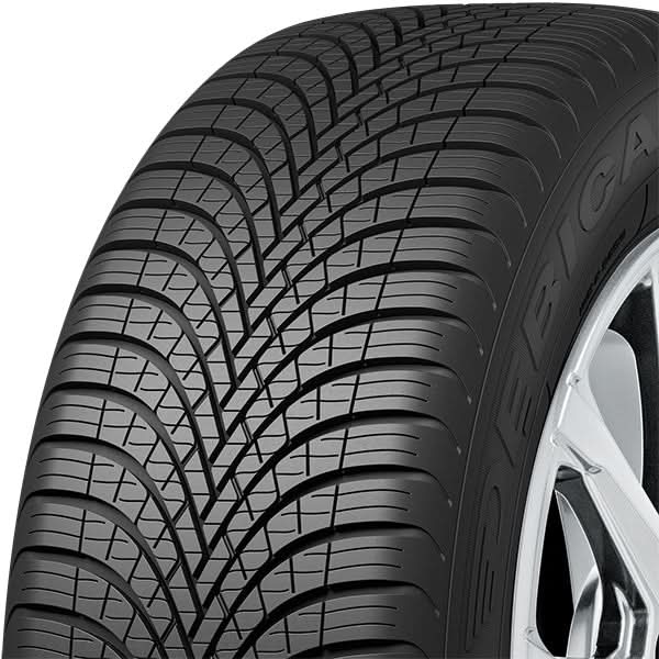 Anvelopa all season DEBICA Navigator 3 185/65R15 88H WALTI