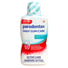 parodontax Apa Gura Menta 500 ml - WALTI WALTI