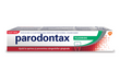 Parodontax Fluor 75 ml - WALTI WALTI