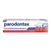 parodontax Gum Strengthen & Protect Pasta Dinti 75 ml - WALTI WALTI