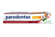 parodontax Original Pasta de Dinti 75 ml - WALTI WALTI