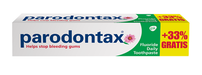 parodontax Pasta Dinti Whitening 75 ml - WALTI WALTI