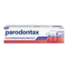 parodontax Gum Strengthen & Protect Pasta Dinti 75 ml - WALTI WALTI