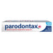 parodontax Pasta Dinti Extra Fresh 75 ml - WALTI WALTI