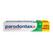 parodontax Pasta Dinti Whitening 75 ml - WALTI WALTI