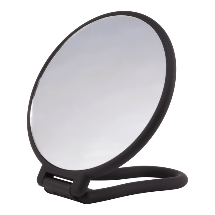 PARSA BEAUTY Oglindă cosmetică, 1 buc WALTI