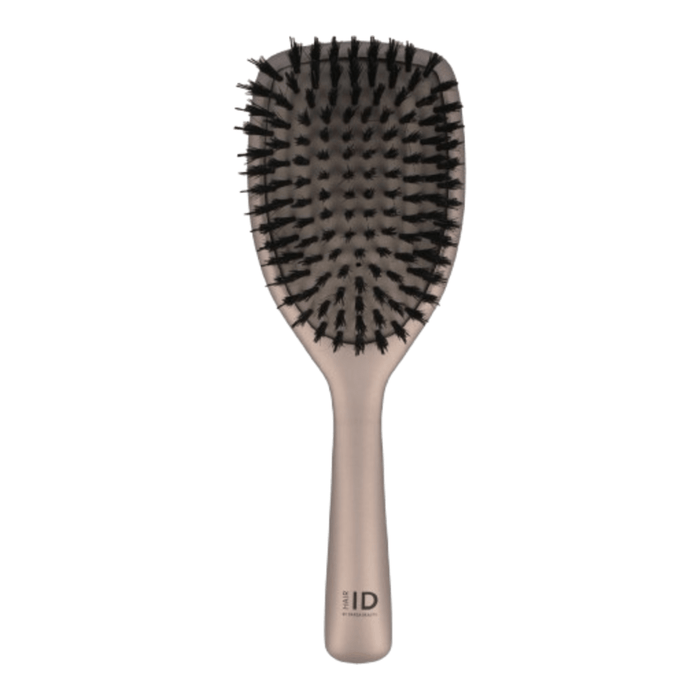 PARSA BEAUTY Perie de păr anti-încrețire, 1 buc WALTI