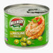 MANDY Pate Vegetal Masline 200 g - WALTI WALTI