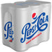 pepsi Cola VINTAGE Doza SGR 330 ml - WALTI WALTI