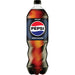 pepsi Max Taste SGR 1 L - WALTI WALTI