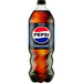 pepsi Max Taste SGR  2 L - WALTI WALTI