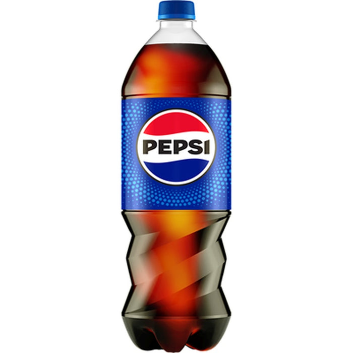 pepsi Regular SGR 2 L - WALTI WALTI