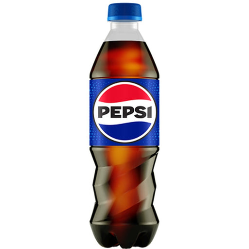 pepsi SGR 0,50 L - WALTI WALTI