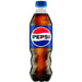 pepsi SGR 0,50 L - WALTI WALTI