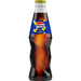 pepsi Twist Bautura Carbogazoasa SGR 0.25L - WALTI WALTI