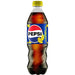 pepsi Twist Bautura Carbogazoasa SGR 0,50 L - WALTI WALTI