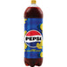 pepsi Twist Bautura Carbogazoasa SGR 2,5 L - WALTI WALTI