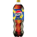 pepsi Twist SGR 1 L - WALTI WALTI