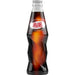 pepsi Vintage SGR 250 ml - WALTI WALTI
