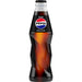 pepsi Zero Bautura Carbogazoasa Racoritoare Sticla SGR 0,3 L - WALTI WALTI