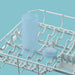  WALTI