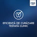 Periuta de dinti electrica copii ORAL-B Pro Kids Frozen, 7600 miscari/min, Curatare 2D, 2 programe, 1 capat, albastru - WALTI WALTI