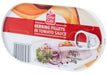 Fine Life Hering File In Sos Tomate 3 x 170 G - WALTI WALTI