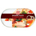 Fine Life Macrou File In Sos Tomate 3 x 170 G - WALTI WALTI