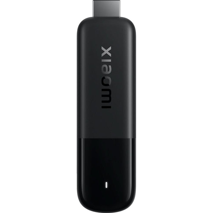 Mediaplayer XIAOMI TV Stick 2nd Gen, FullHD, Wi-Fi, negru WALTI