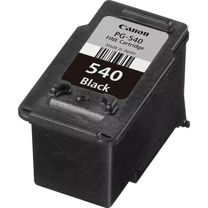 Cartus original CANON PG-540, negru WALTI