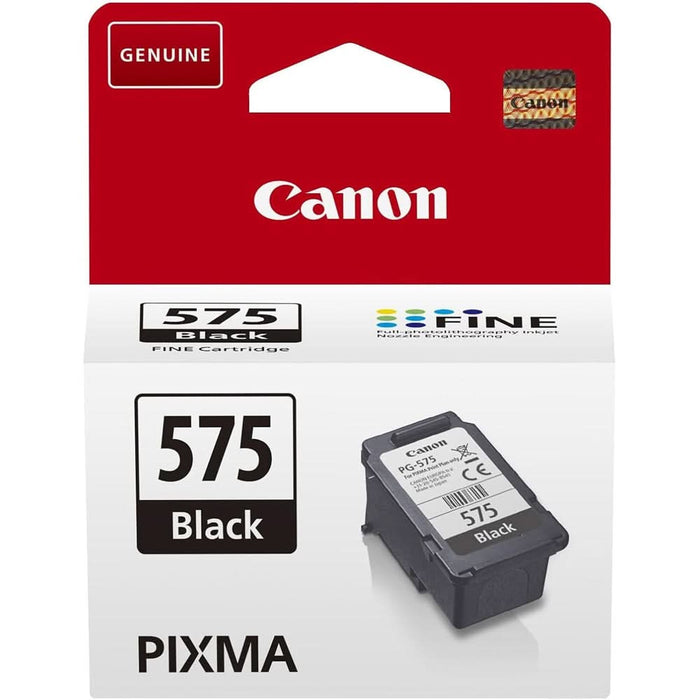 Cartus original CANON PG-575, negru WALTI