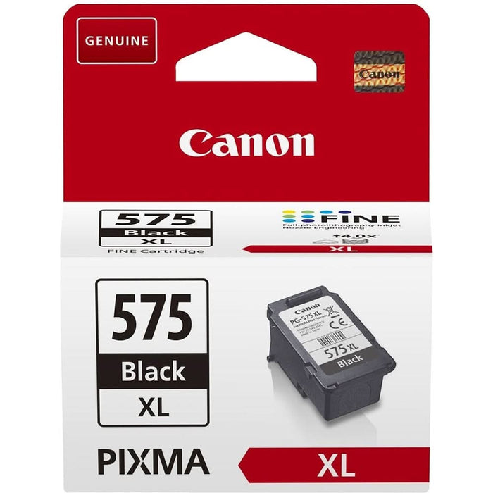 Cartus original CANON PG-575XL, negru WALTI