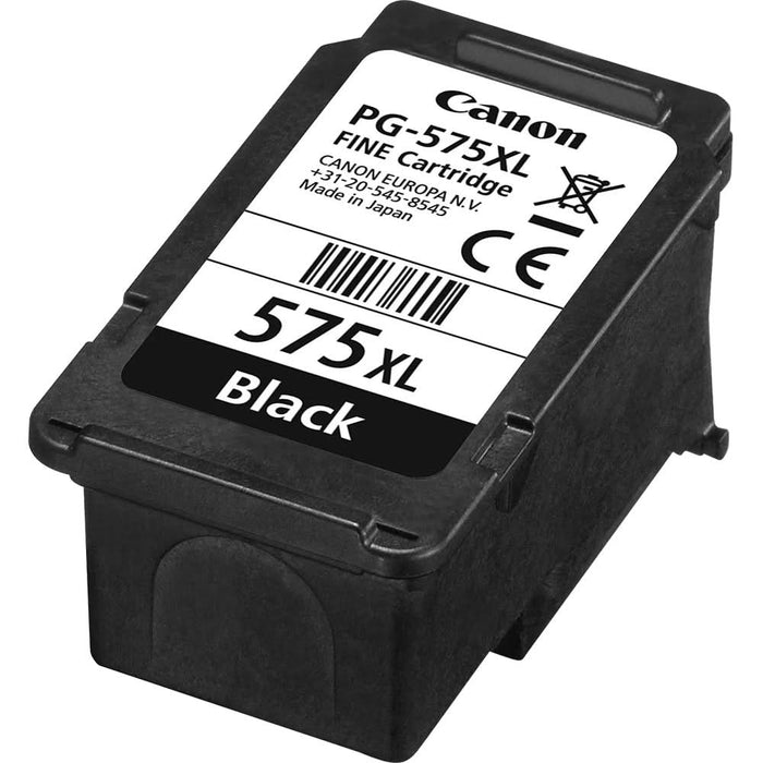 Cartus original CANON PG-575XL, negru WALTI