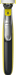  WALTI