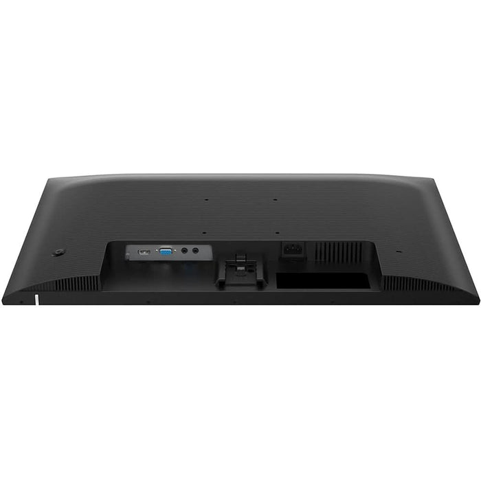 Monitor LED IPS PHILIPS 27E1N1100A/00, 27", Full HD, 120Hz, AMD FreeSync, boxe, negru WALTI